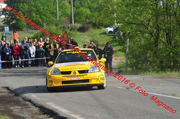 DSC_6614.JPG